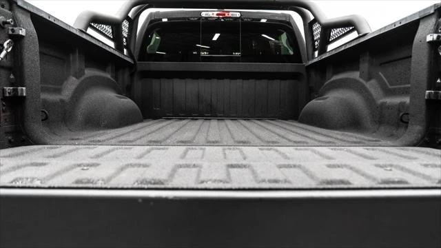 2023 Ram 1500 TRX 1st Gen - Image 13 of 21