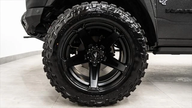 2023 Ram 1500 TRX 1st Gen - Image 12 of 21
