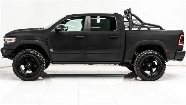 2023 Ram 1500 TRX 1st Gen - Image 15 of 21