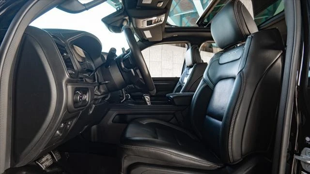 2023 Ram 1500 TRX 1st Gen - Image 10 of 21