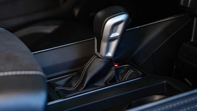 2023 Ram 1500 TRX 1st Gen - Image 4 of 21