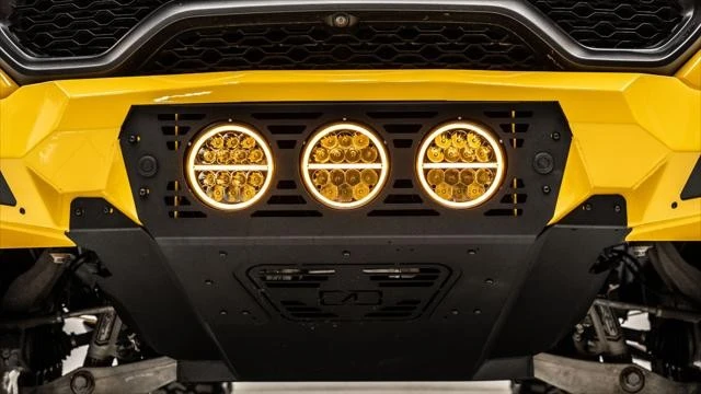 2023 Ram 1500 TRX 1st Gen - Image 20 of 21