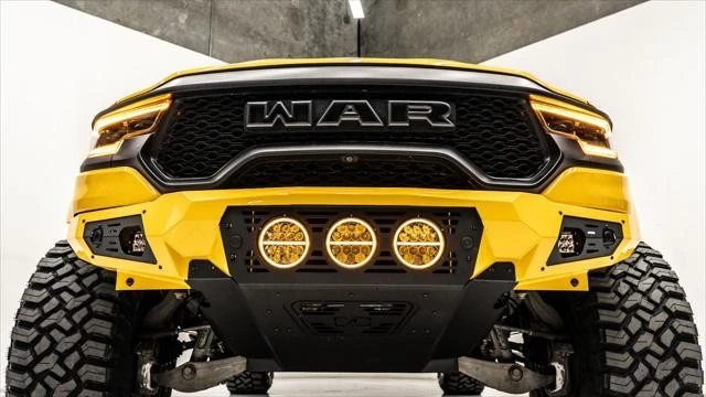 2023 Ram 1500 TRX 1st Gen - Image 19 of 21