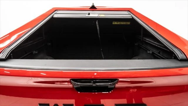 2023 Ram 1500 TRX 1st Gen - Image 10 of 21