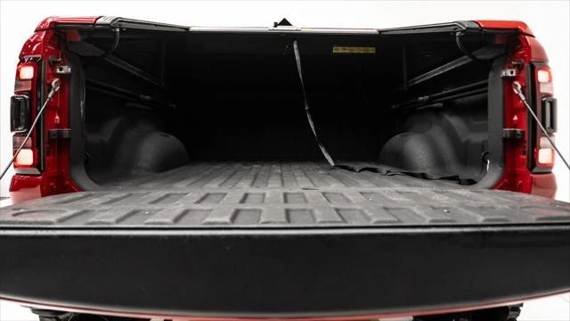 2023 Ram 1500 TRX 1st Gen - Image 12 of 21
