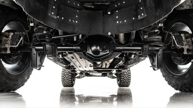 2023 Ram 1500 TRX 1st Gen - Image 16 of 21