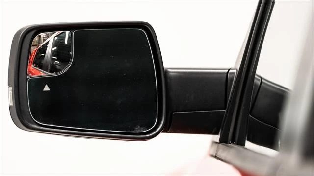 2023 Ram 1500 TRX 1st Gen - Image 19 of 21