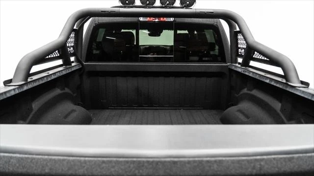 2023 Ram 1500 TRX 1st Gen - Image 14 of 21