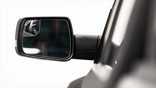 2023 Ram 1500 TRX 1st Gen - Image 15 of 21