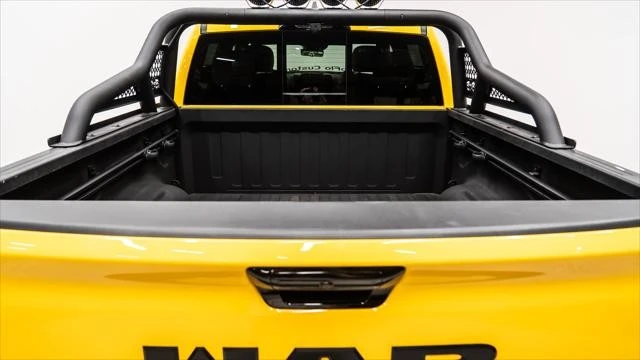 2023 Ram 1500 TRX 1st Gen - Image 20 of 31