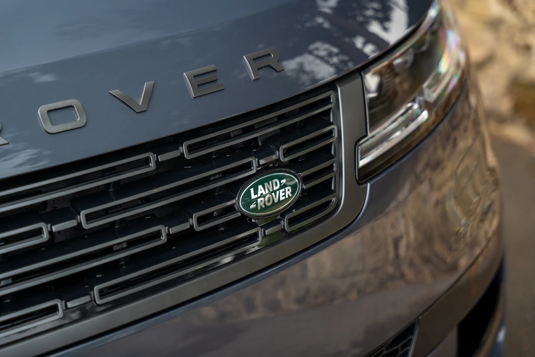 2023 Land Rover Range Rover Sport L461 - Image 26 of 31