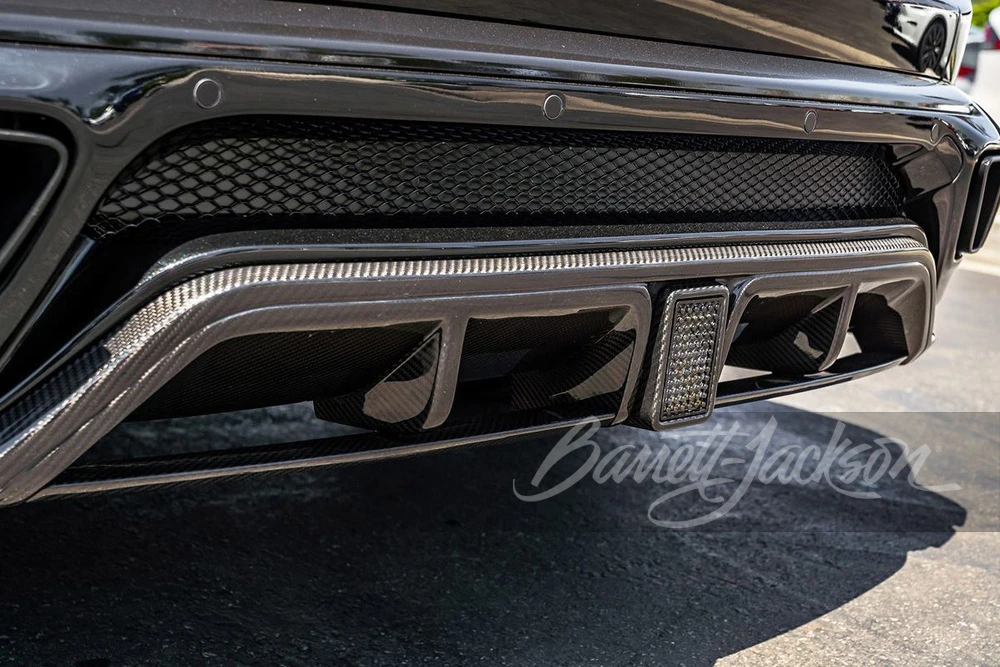 2023 Rolls-Royce Cullinan - Image 14 of 31