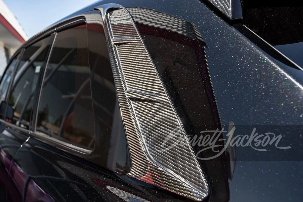 2023 Rolls-Royce Cullinan - Image 15 of 31