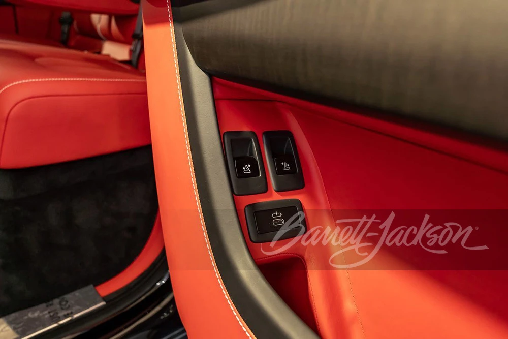 2023 Rolls-Royce Cullinan - Image 17 of 31