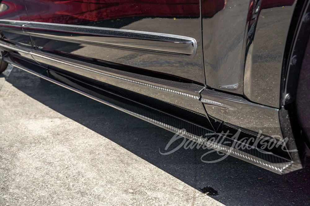 2023 Rolls-Royce Cullinan - Image 26 of 31