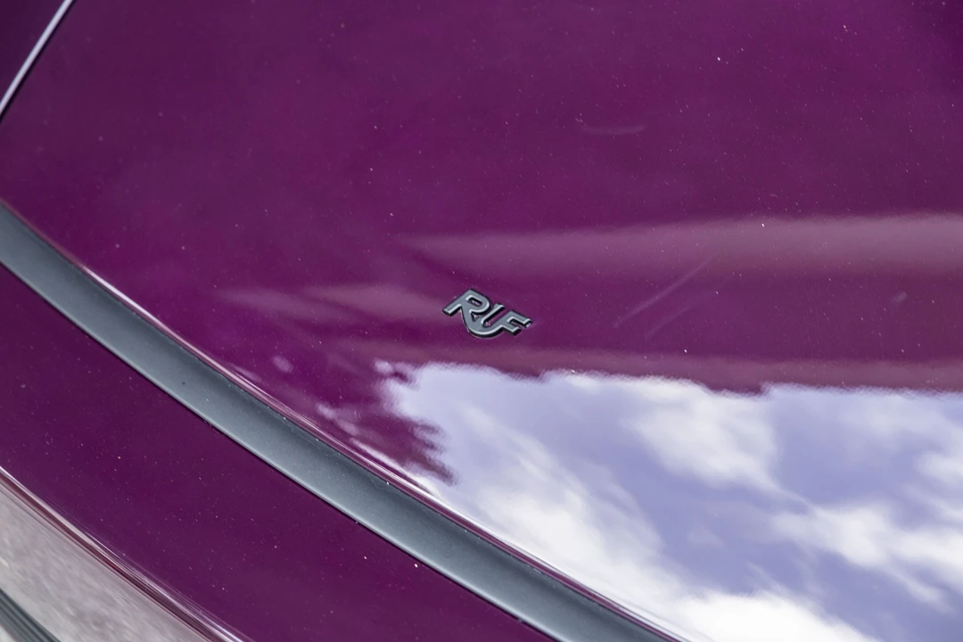 2023 RUF - Image 23 of 31