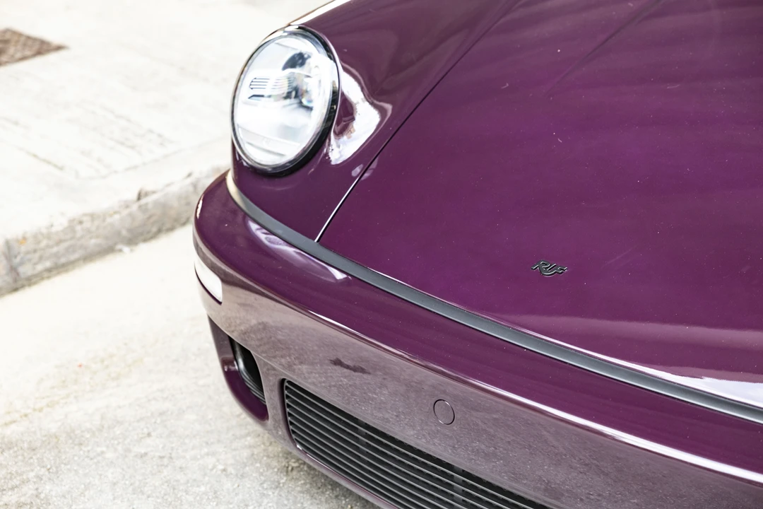 2023 RUF - Image 21 of 31