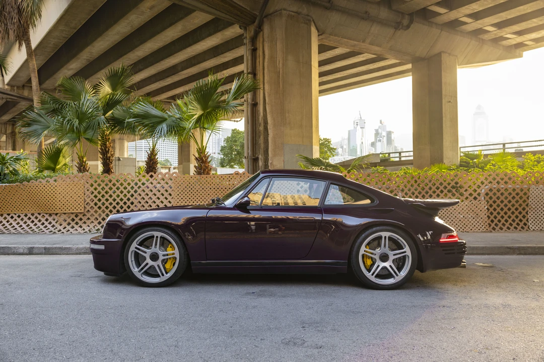 2023 RUF - Image 13 of 31
