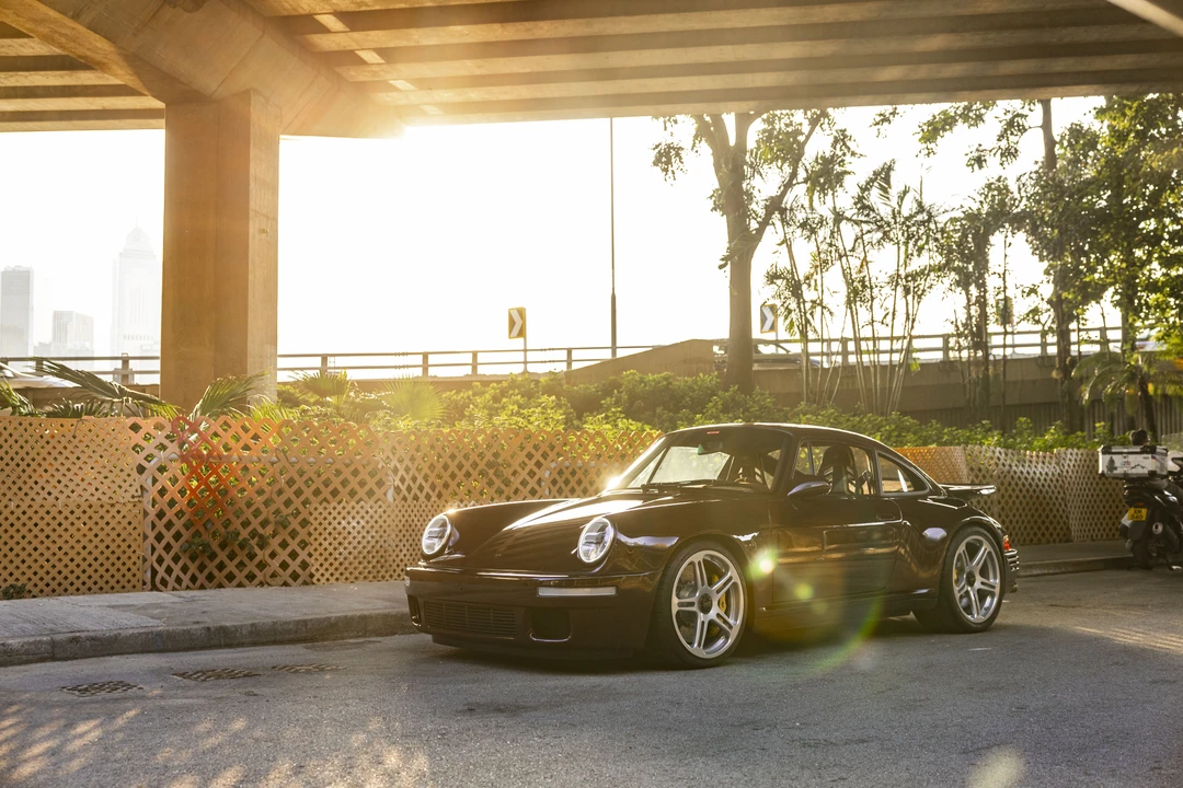2023 RUF - Image 19 of 31