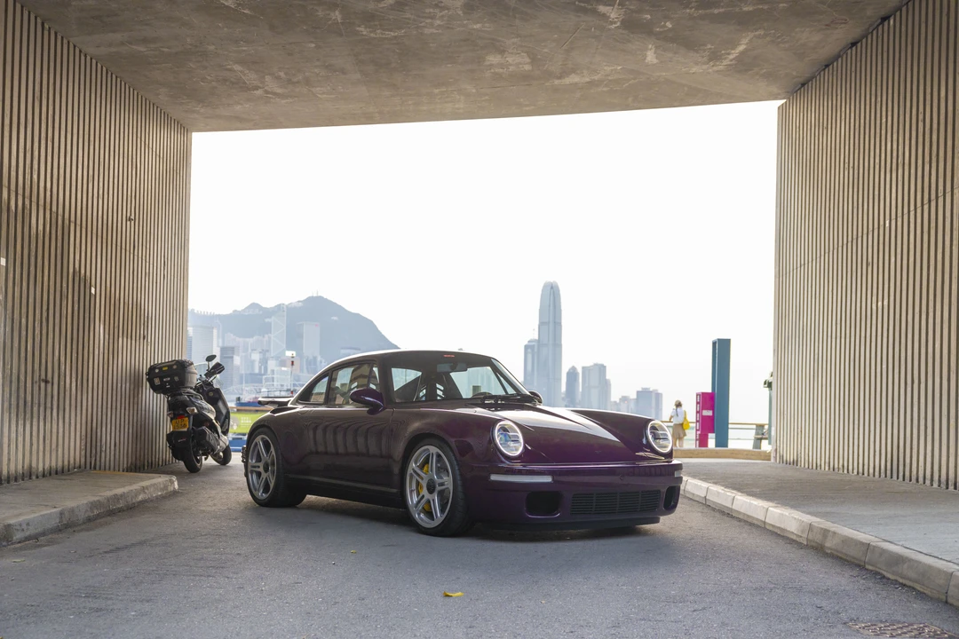 2023 RUF - Image 18 of 31