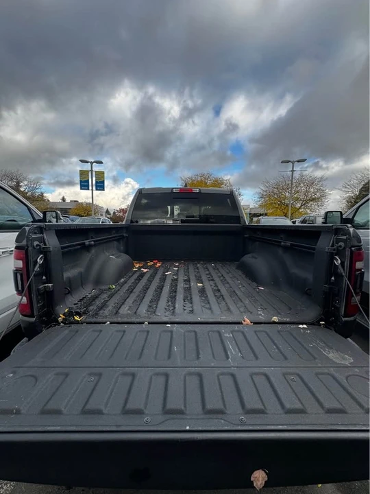 2023 Ram 1500 2nd Gen - Image 4 of 7