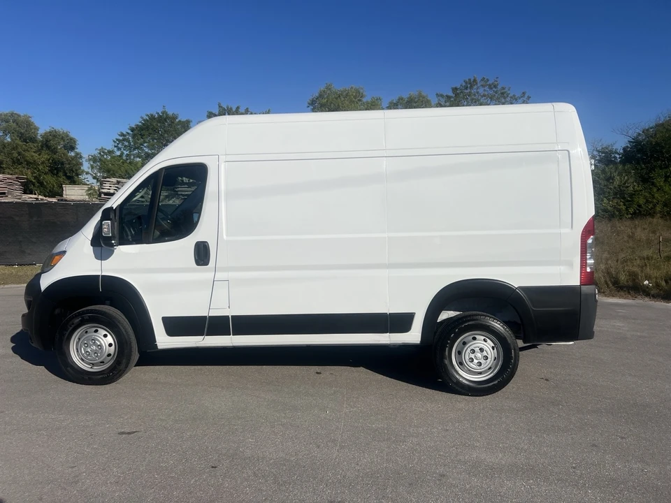 2023 Ram 1500 2nd Gen - Image 4 of 19