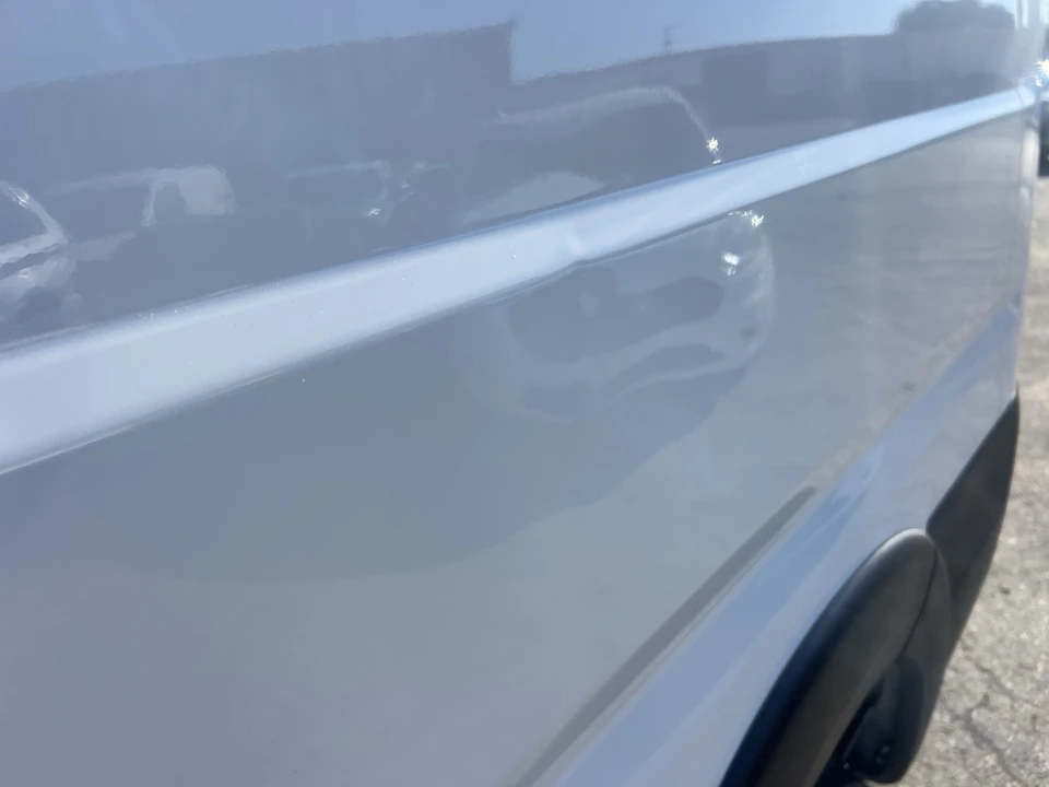 2023 Ram 1500 2nd Gen - Image 11 of 19