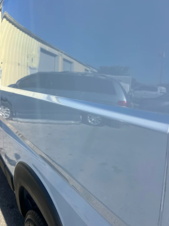 2023 Ram 1500 2nd Gen - Image 12 of 19