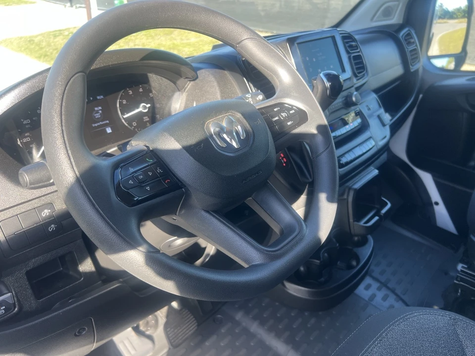 2023 Ram 1500 2nd Gen - Image 15 of 19