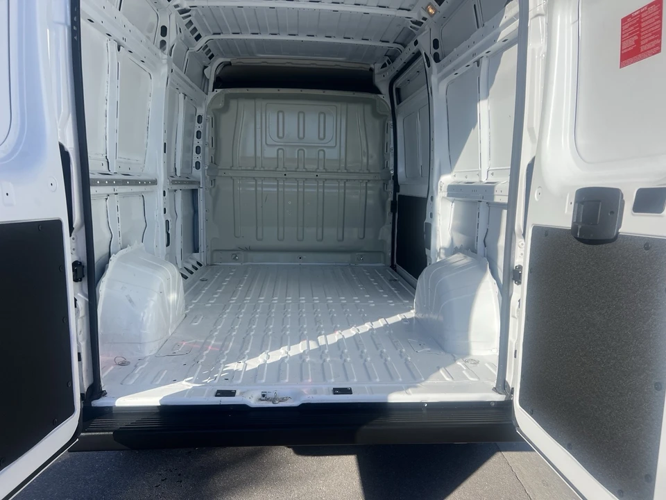 2023 Ram 1500 2nd Gen - Image 19 of 19