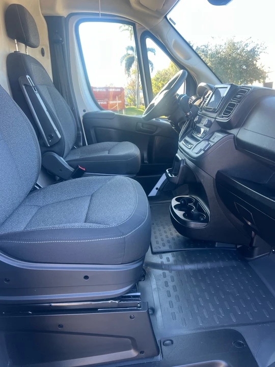 2023 Ram 1500 2nd Gen - Image 13 of 19