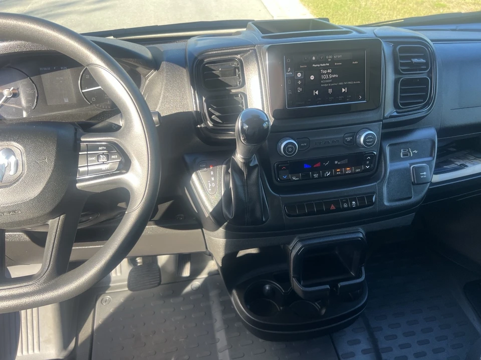 2023 Ram 1500 2nd Gen - Image 16 of 19
