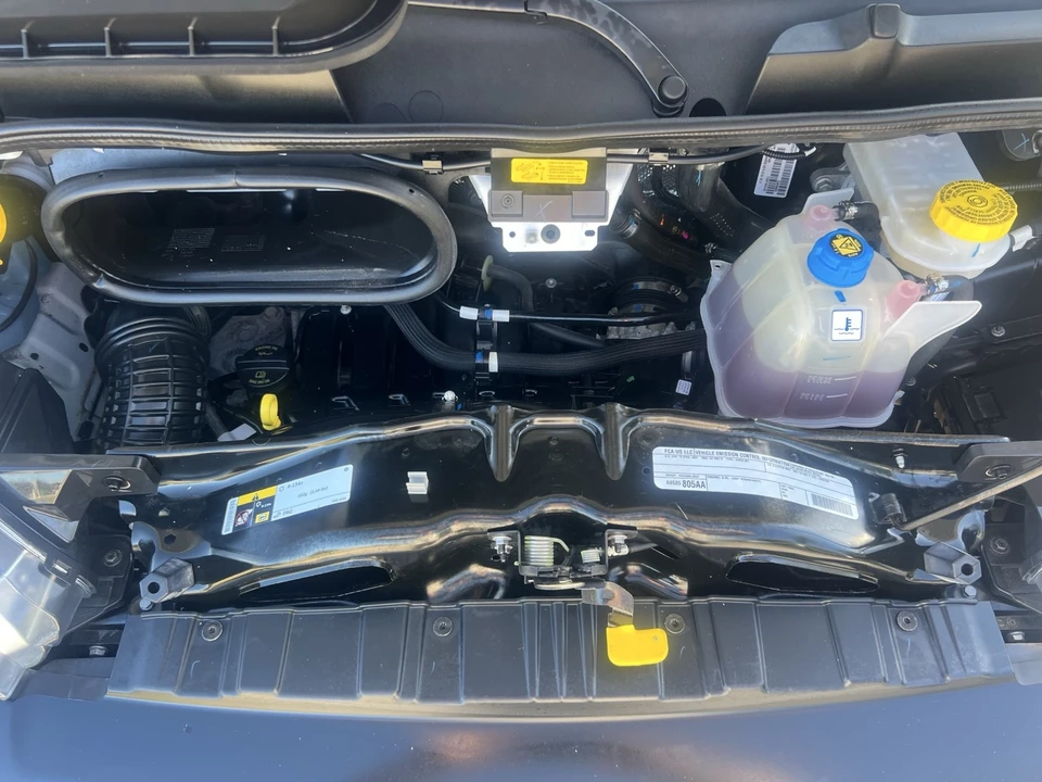 2023 Ram 1500 2nd Gen - Image 18 of 19