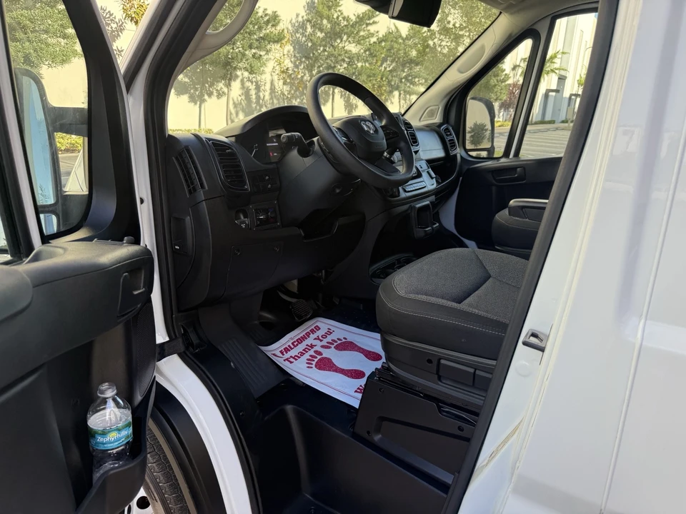 2023 Ram 1500 2nd Gen - Image 23 of 31