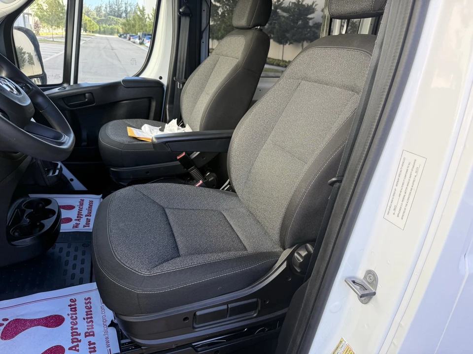 2023 Ram 1500 2nd Gen - Image 24 of 31
