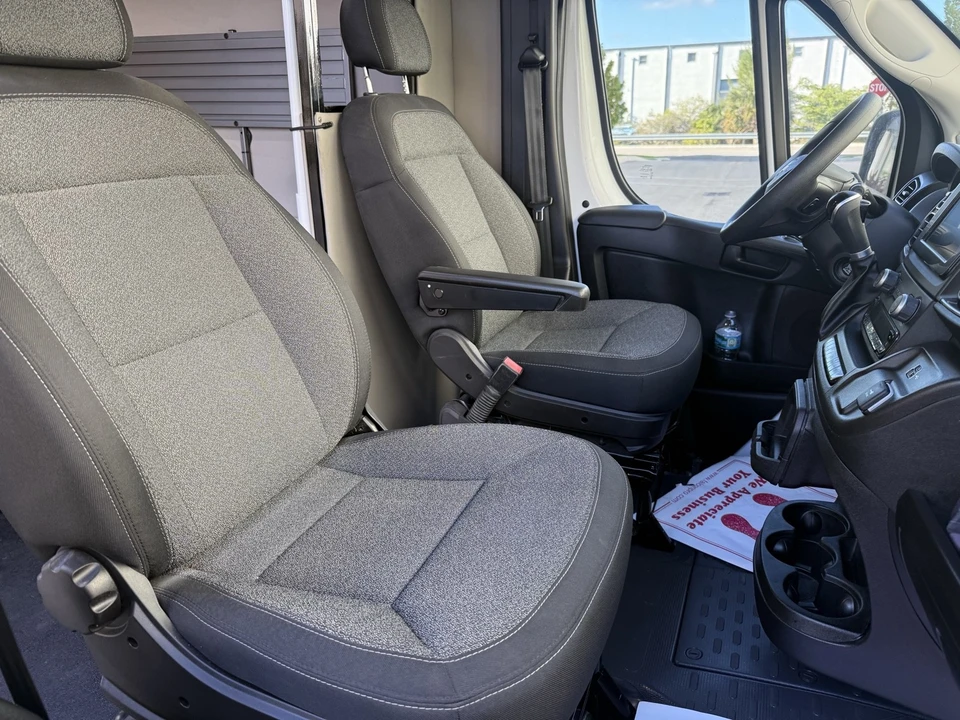 2023 Ram 1500 2nd Gen - Image 21 of 31