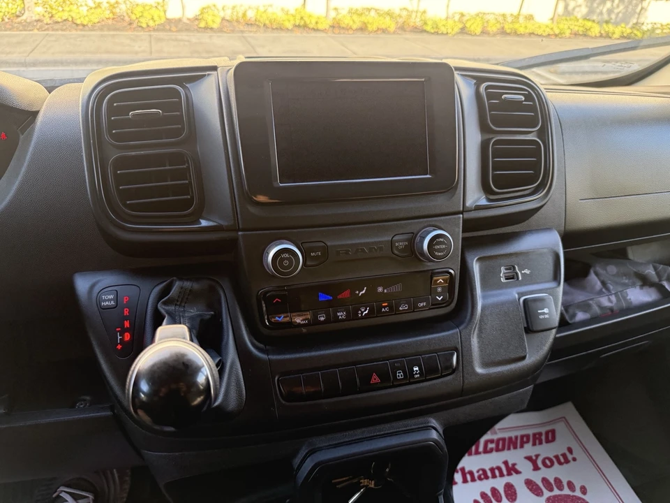 2023 Ram 1500 2nd Gen - Image 26 of 31