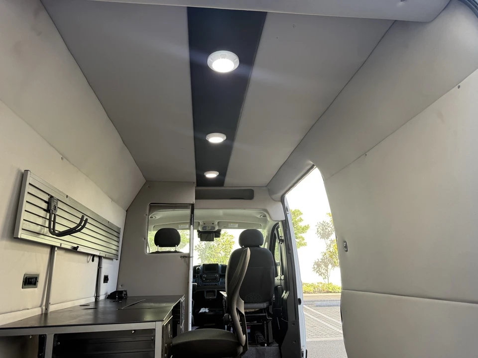 2023 Ram 1500 2nd Gen - Image 19 of 31