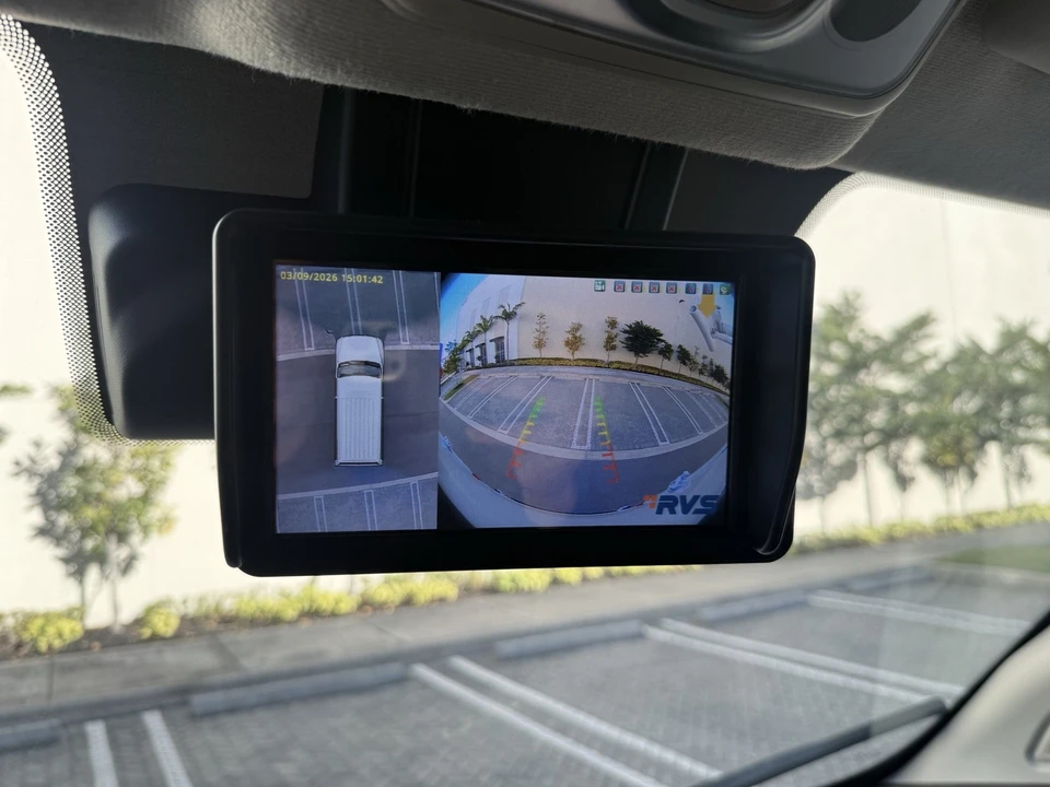 2023 Ram 1500 2nd Gen - Image 25 of 31