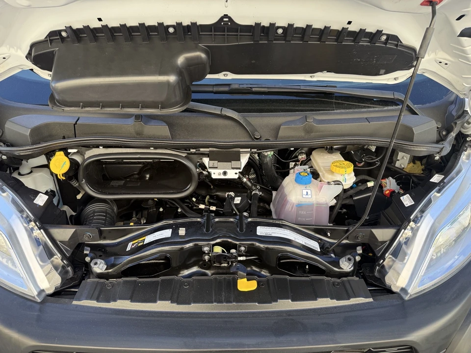 2023 Ram 1500 2nd Gen - Image 30 of 31