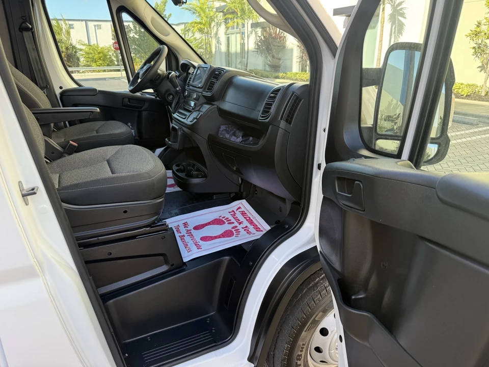 2023 Ram 1500 2nd Gen - Image 20 of 31