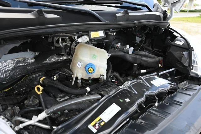 2023 Ram 1500 2nd Gen - Image 12 of 13