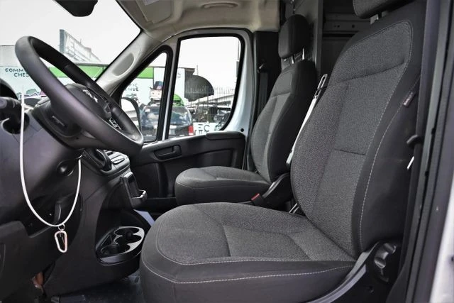 2023 Ram 1500 2nd Gen - Image 8 of 13