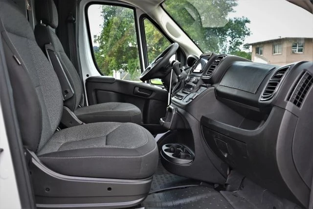 2023 Ram 1500 2nd Gen - Image 10 of 13