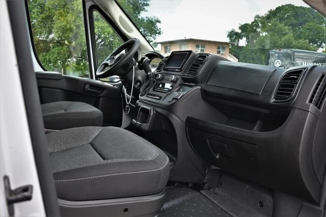 2023 Ram 1500 2nd Gen - Image 11 of 13