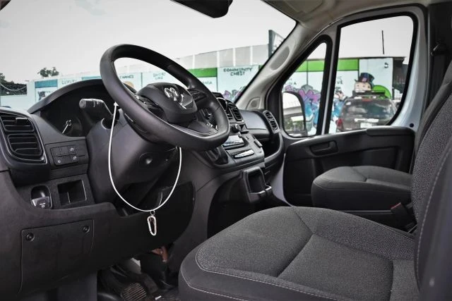 2023 Ram 1500 2nd Gen - Image 9 of 13