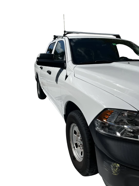 2023 Ram 1500 2nd Gen - Image 19 of 21