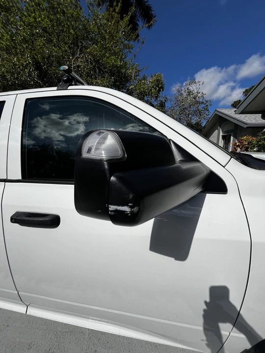 2023 Ram 1500 2nd Gen - Image 9 of 21