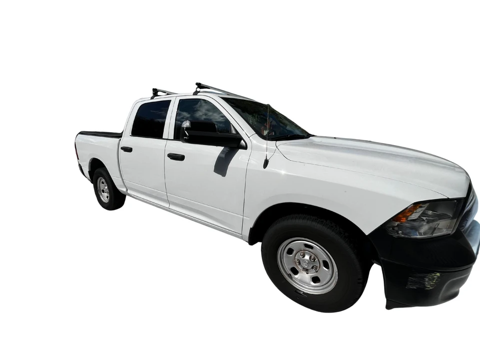 2023 Ram 1500 2nd Gen - Image 18 of 21