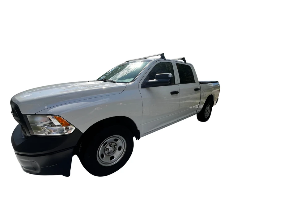 2023 Ram 1500 2nd Gen - Image 5 of 21